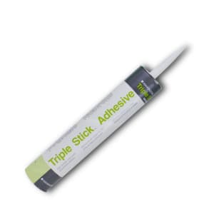 TRIPLE STICK - 391077 - small 1