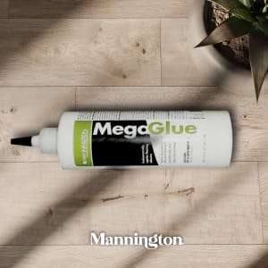 MEGA GLUE - 186848 - small 