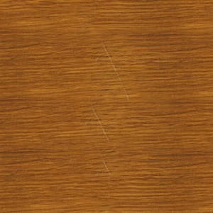 VCAP-SQ-112078 Smoked Oak - small 1