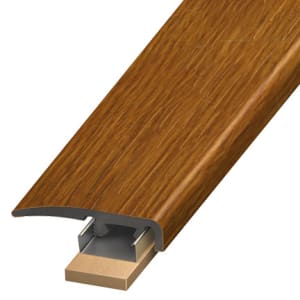 SCAP-112078 Smoked Oak - small 