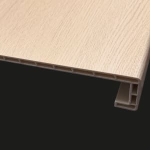 R018-8011-T2 Carpenter - small 4