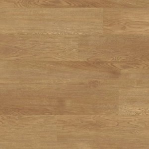 PVP5145 - small 1