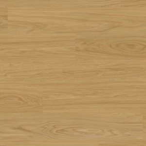 LLP171 - small 1
