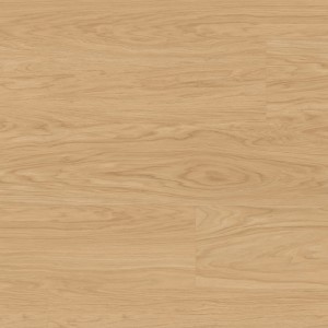 PVP172-SCB - small 1