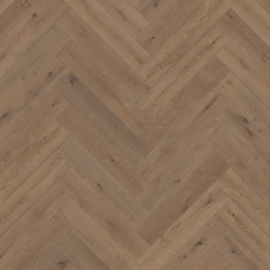 FOA05-19639 - small 1