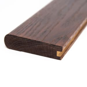 SNOSE-19639 Landes Oak - small 1