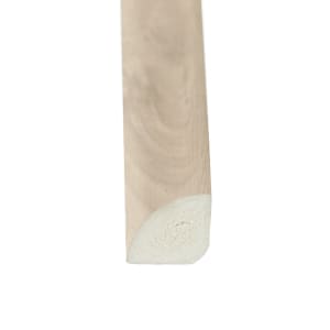 QTRCT-03021 Vintage Taupe Ash(QR) - small 1