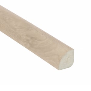 QTRHS-05259 Winthrop - small 
