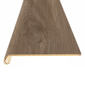 LVCTR-00400 - small 1