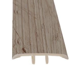 TM7CT-12267 Sonia Marble (TM) - small 1
