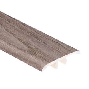 TM35M-01029 Pacific Summit - small 