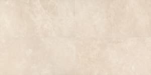 AF01RCT1224MTJ1-sample - small 1