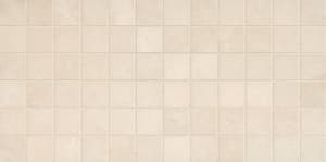 AF0122MS1P2 - small 1