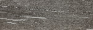 AM33RCT1224LP - small 1