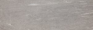 AM3416482CM1P - small 1