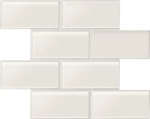 AM50361P - small 1