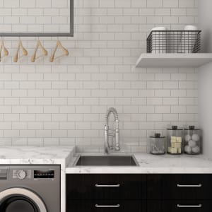 AM50361P - small 
