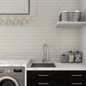 AM51361P - small 