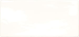 AR93361P - small 1