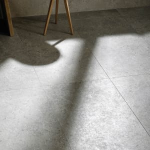 DR08RCT1224LP - small 