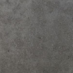 HM0612121PK - small 1