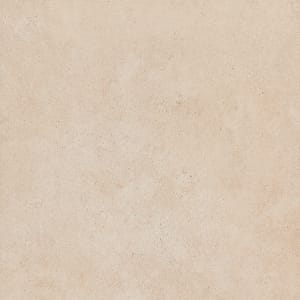 HM0712121PK - small 1