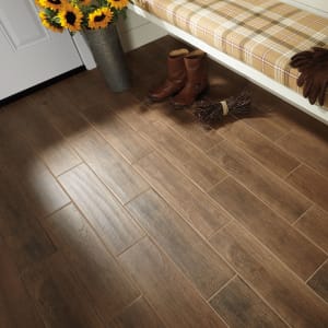 WB036361PR - small 
