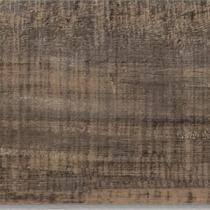 AD30648CLVT1P - small 1