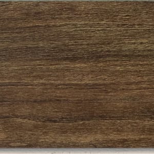 AD31648CLVT1P - small 1
