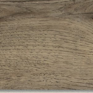 AD34648CLVT1P - small 1