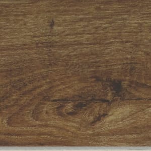 AD40648CLVT1P - small 1