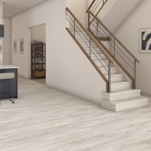 Daltile Intrepid - Waterproof Vinyl - AD39648CLVT1P
