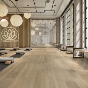 AB2397120L65MSX-Daltile-