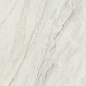 FM1124241LF - small 1