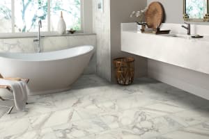 FM1024241LF - small 3