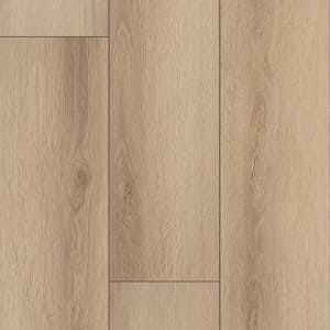 HT41748RC12ML47 - small 1