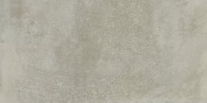 RK12R1224XTMBMT - small 2