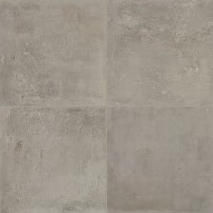 RK13SQU2424XTMT - small 