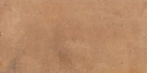 RK14R1224XTMBMT - small 2