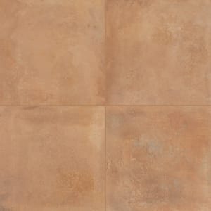 RK14SQU2424XTMT - small 1