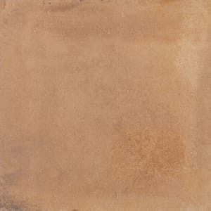 RK14SQU2424XTMT - small 2