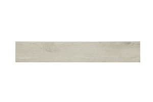 SK30PLK636MT - small 