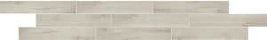 SK30PLK636MT - small 1