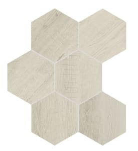 SK308HEX1P2 - small 1