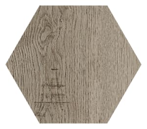 SK318HEX1P2 - small 