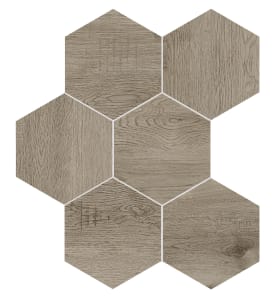 SK318HEX1P2 - small 1