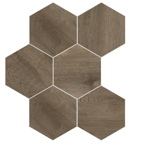 SK328HEX1P2 - small 1