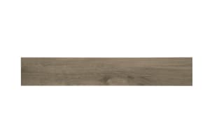 SK33PLK636MT - small 1