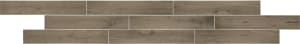 SK33PLK636MT - small 2
