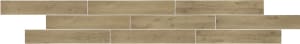 SK34PLK636MT - small 1